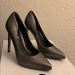 Aldo Heels